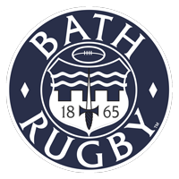 Bath Rugby Club